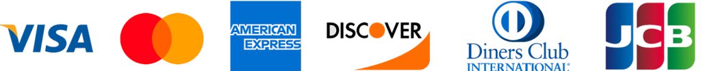 Pay with Credit Debit Card - Disco Elysium Shop