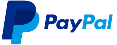 pay with paypal - Disco Elysium Shop