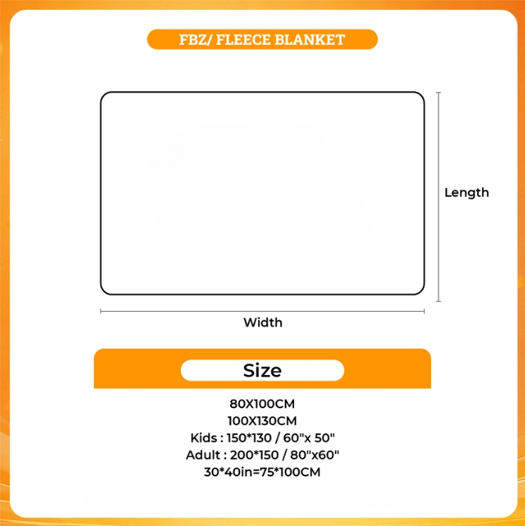3D Fleece Blanket - Disco Elysium Shop