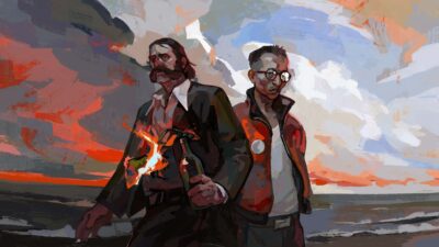 DES BB ENG 1 1 - Disco Elysium Shop