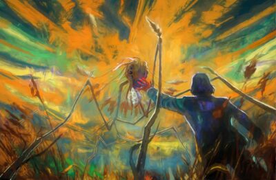 Is Disco Elysium Still Worth Playing in 2026 1 - Disco Elysium Shop