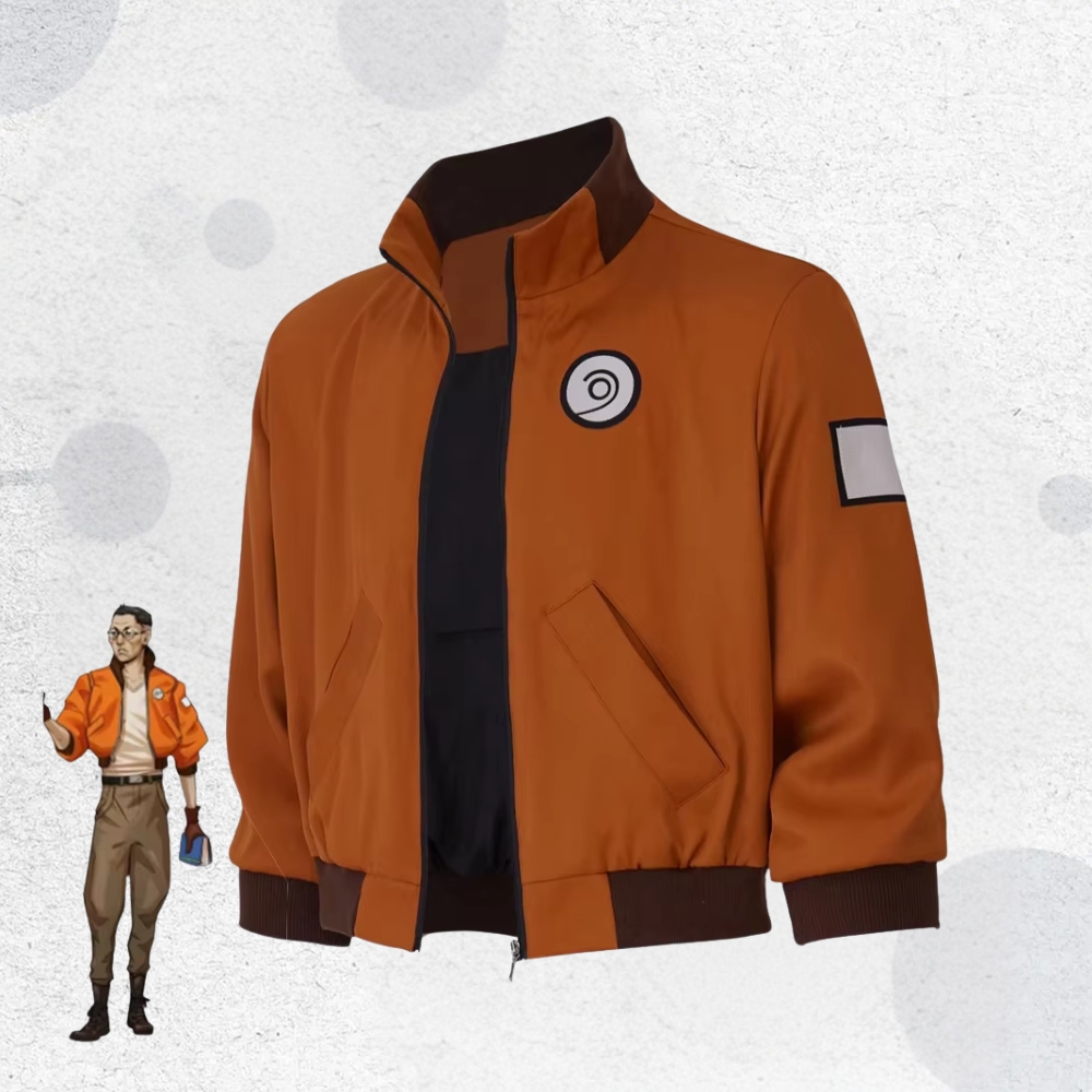 disco elysium - Disco Elysium Shop
