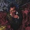 flat750x075f pad750x1000f8f8f8 14 - Disco Elysium Shop