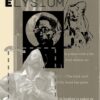 flat750x075f pad750x1000f8f8f8 15 - Disco Elysium Shop