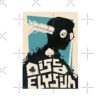 flat750x075f pad750x1000f8f8f8 17 - Disco Elysium Shop