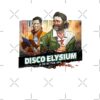 flat750x075f pad750x1000f8f8f8 19 - Disco Elysium Shop