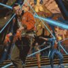 flat750x075f pad750x1000f8f8f8 2 - Disco Elysium Shop