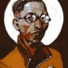 flat750x075f pad750x1000f8f8f8 20 - Disco Elysium Shop