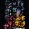 flat750x075f pad750x1000f8f8f8 3 - Disco Elysium Shop