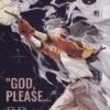 flat750x075f pad750x1000f8f8f8 31 - Disco Elysium Shop