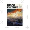 flat750x075f pad750x1000f8f8f8 32 - Disco Elysium Shop