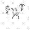 flat750x075f pad750x1000f8f8f8 34 - Disco Elysium Shop
