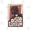 flat750x075f pad750x1000f8f8f8 36 - Disco Elysium Shop