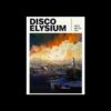 flat750x075f pad750x1000f8f8f8 9 - Disco Elysium Shop