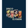 flat750x075f pad750x1000f8f8f8.u15 1 - Disco Elysium Shop