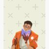flat750x075f pad750x1000f8f8f8.u15 10 - Disco Elysium Shop