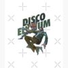 flat750x075f pad750x1000f8f8f8.u15 - Disco Elysium Shop
