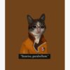 flat750x075f pad750x1000f8f8f8.u15 11 - Disco Elysium Shop