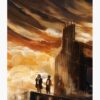 flat750x075f pad750x1000f8f8f8.u15 13 - Disco Elysium Shop