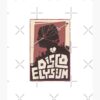flat750x075f pad750x1000f8f8f8.u15 14 - Disco Elysium Shop