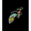 flat750x075f pad750x1000f8f8f8.u15 15 - Disco Elysium Shop