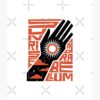 flat750x075f pad750x1000f8f8f8.u15 16 - Disco Elysium Shop