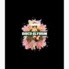 flat750x075f pad750x1000f8f8f8.u15 17 - Disco Elysium Shop
