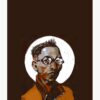 flat750x075f pad750x1000f8f8f8.u15 19 - Disco Elysium Shop
