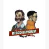 flat750x075f pad750x1000f8f8f8.u15 2 - Disco Elysium Shop