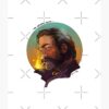 flat750x075f pad750x1000f8f8f8.u15 20 - Disco Elysium Shop