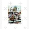 flat750x075f pad750x1000f8f8f8.u15 21 - Disco Elysium Shop