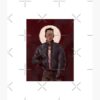 flat750x075f pad750x1000f8f8f8.u15 22 - Disco Elysium Shop
