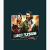 flat750x075f pad750x1000f8f8f8.u15 23 - Disco Elysium Shop