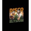 flat750x075f pad750x1000f8f8f8.u15 24 - Disco Elysium Shop