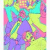 flat750x075f pad750x1000f8f8f8.u15 25 - Disco Elysium Shop