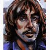 flat750x075f pad750x1000f8f8f8.u15 27 - Disco Elysium Shop