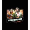 flat750x075f pad750x1000f8f8f8.u15 28 - Disco Elysium Shop