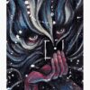 flat750x075f pad750x1000f8f8f8.u15 29 - Disco Elysium Shop
