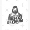 flat750x075f pad750x1000f8f8f8.u15 3 - Disco Elysium Shop