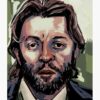 flat750x075f pad750x1000f8f8f8.u15 4 - Disco Elysium Shop