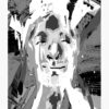 flat750x075f pad750x1000f8f8f8.u15 5 - Disco Elysium Shop