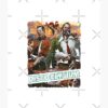 flat750x075f pad750x1000f8f8f8.u15 6 - Disco Elysium Shop