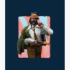 flat750x075f pad750x1000f8f8f8.u15 7 - Disco Elysium Shop