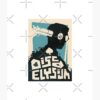 flat750x075f pad750x1000f8f8f8.u15 8 - Disco Elysium Shop