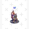 flat750x075f pad750x1000f8f8f8.u15 9 - Disco Elysium Shop