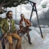 flat750x075f pad750x1000f8f8f8.u2 12 - Disco Elysium Shop