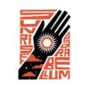 flat750x075f pad750x1000f8f8f8.u2 13 - Disco Elysium Shop