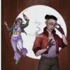 flat750x075f pad750x1000f8f8f8.u2 20 - Disco Elysium Shop
