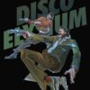 flat750x075f pad750x1000f8f8f8.u2 23 - Disco Elysium Shop