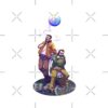 flat750x075f pad750x1000f8f8f8.u2 27 - Disco Elysium Shop